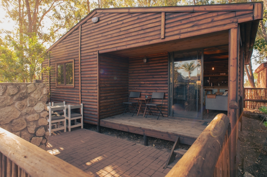 0 Bedroom Property for Sale in Hopefield Rural Western Cape
